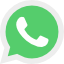 Whatsapp Protechoque
